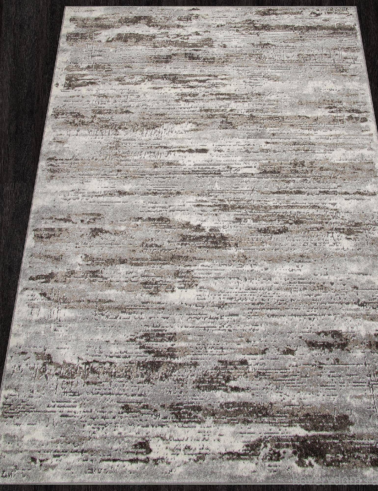 Ковер MONTANA F118 BEIGE Ковер MONTANA F118 BEIGE