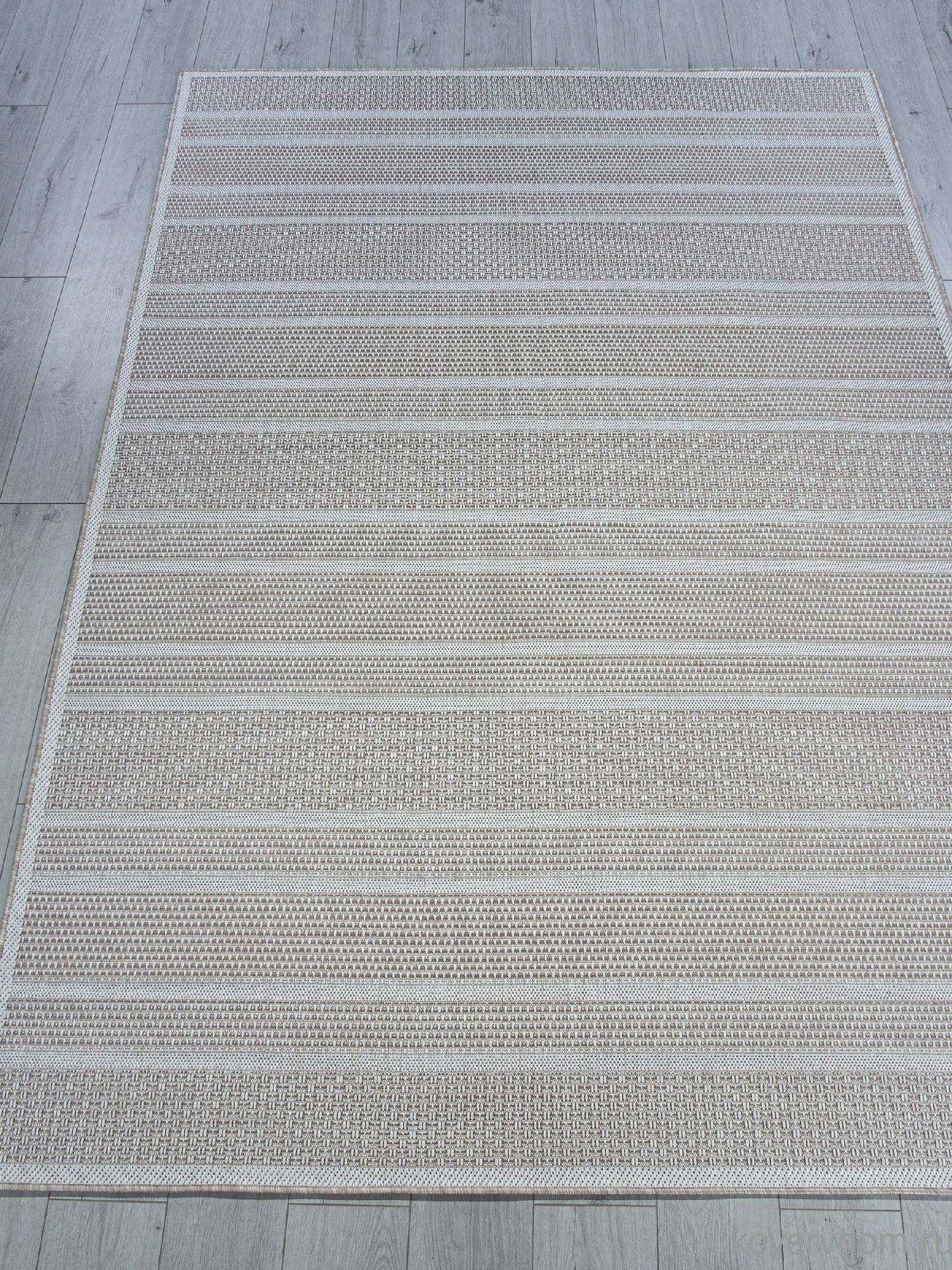 Ковер KAIR S157 BEIGE Ковер KAIR S157 BEIGE