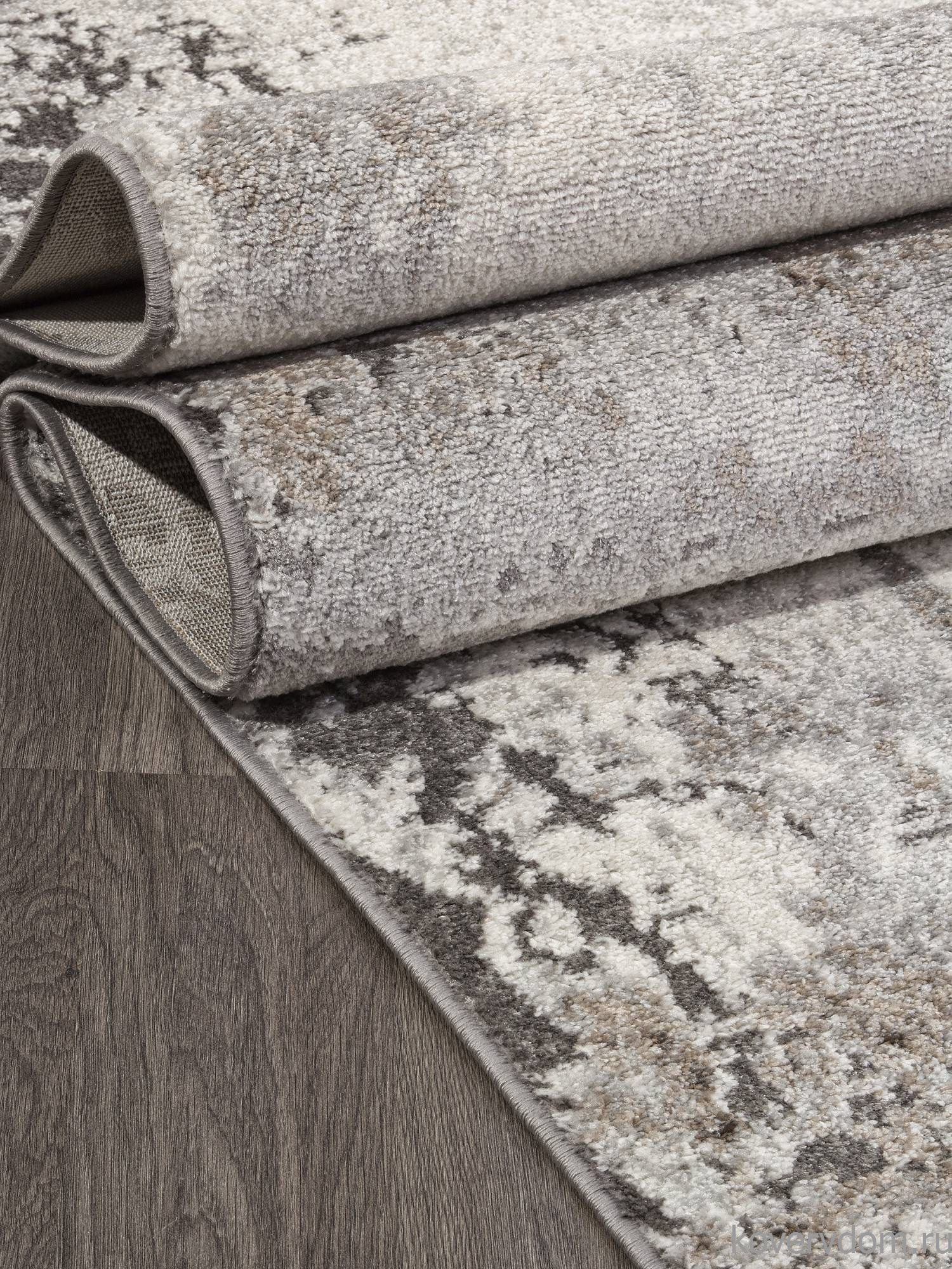 Ковер MONTANA F114 BEIGE Ковер MONTANA F114 BEIGE