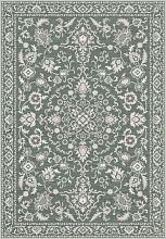 Рельефный ковер из вискозы GENOVA 38485 6818 50