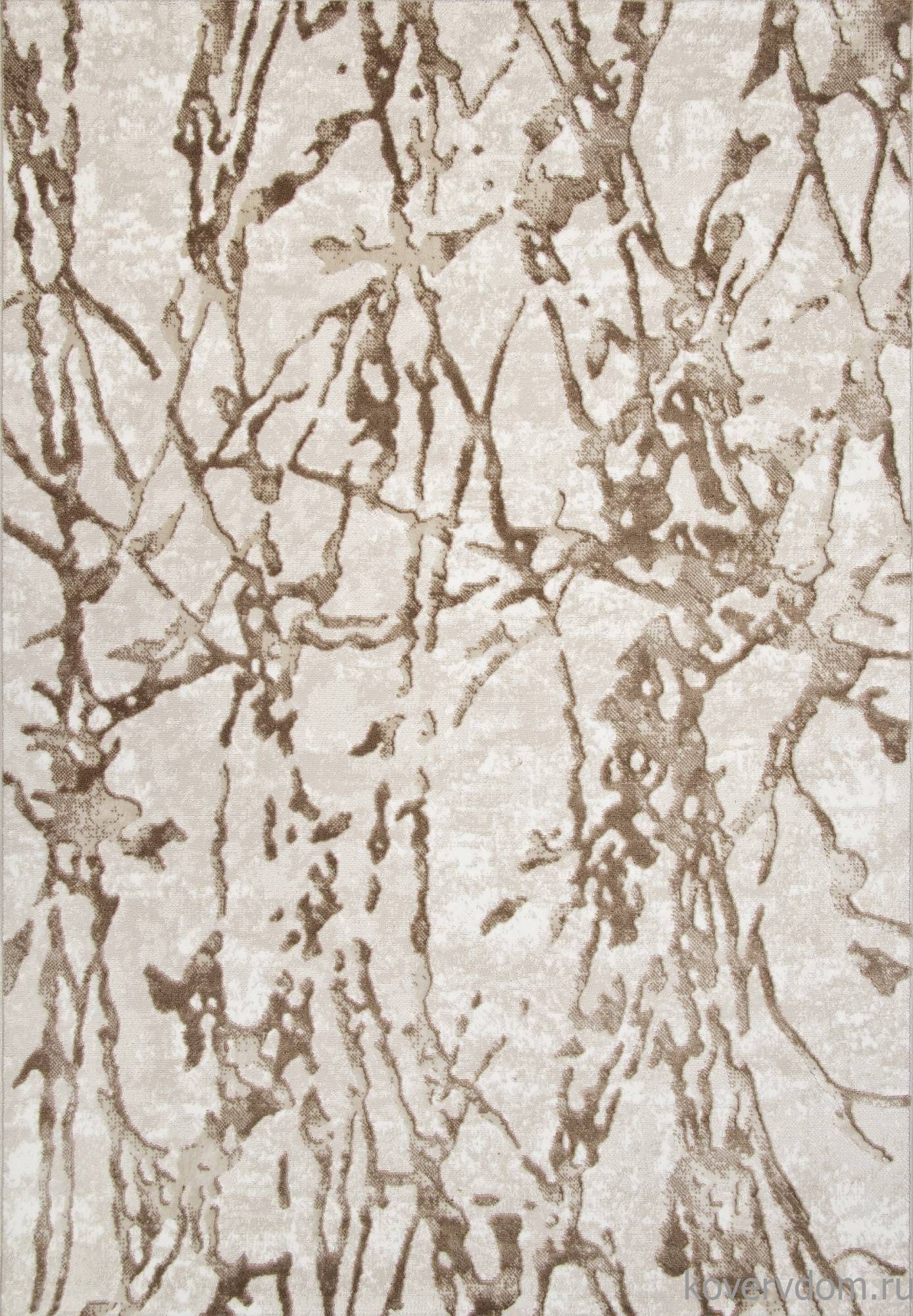 Ковер SAMIRA 32991 070 BEIGE Ковер SAMIRA 32991 070 BEIGE