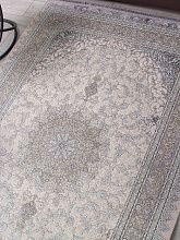 Ковер из акрила FARSI 1200 127094 000