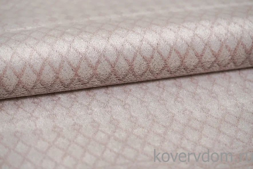 Ковер Toscana 9830 274660 Ковер Toscana 9830 274660