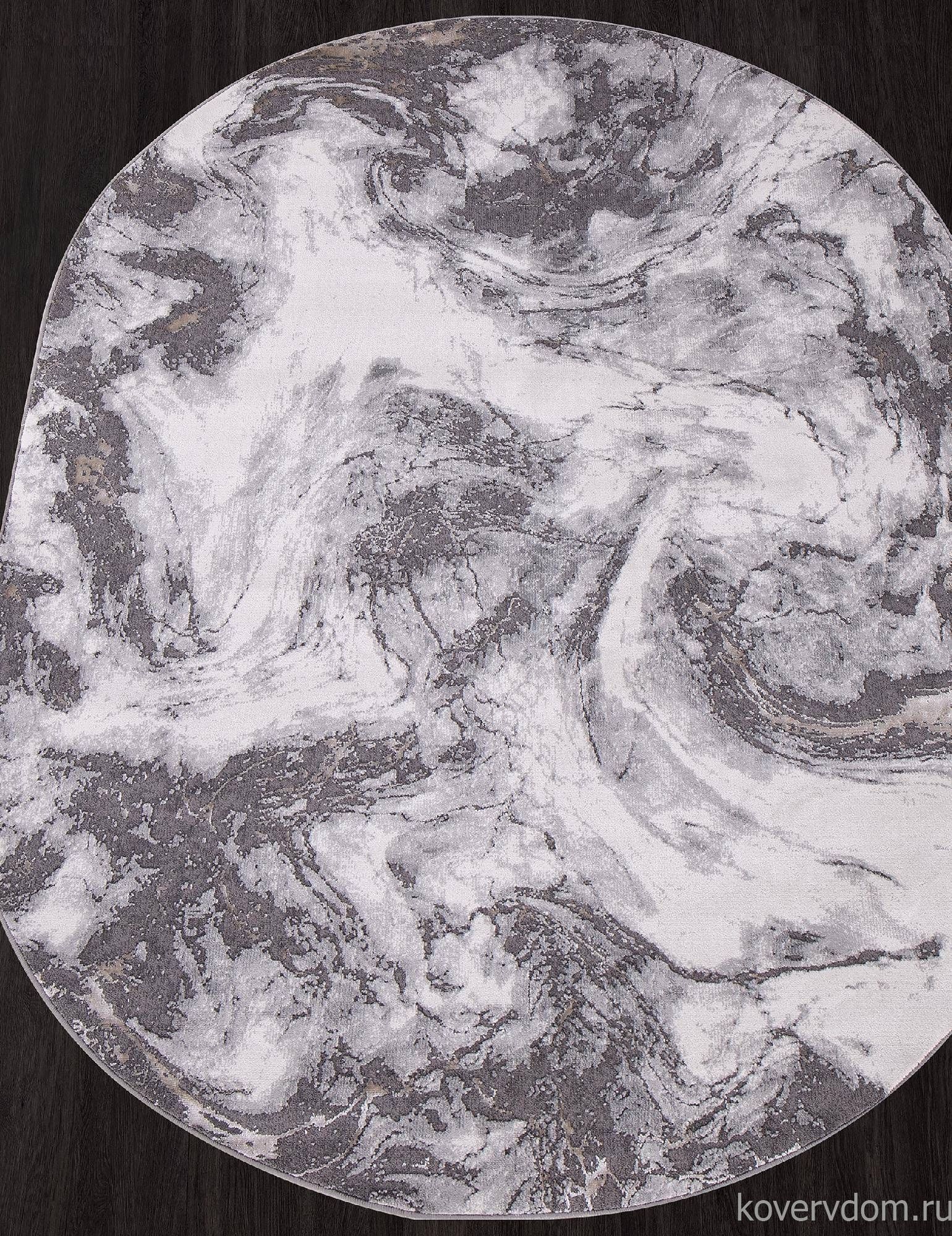 Ковер GRAND 33369 957 Овал