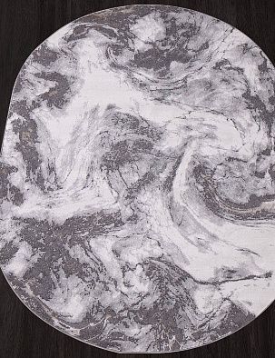 Ковер GRAND 33369 957 Овал