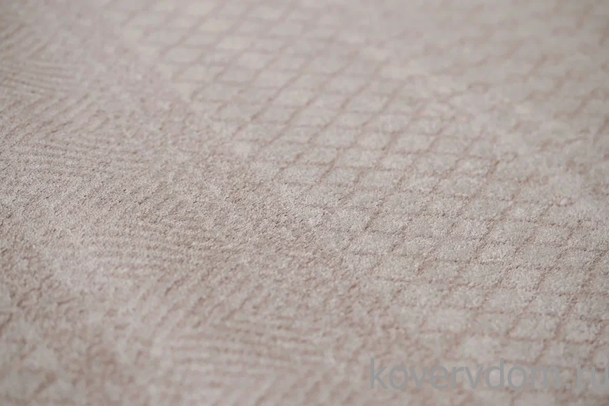 Ковер Toscana 9830 274660 Ковер Toscana 9830 274660