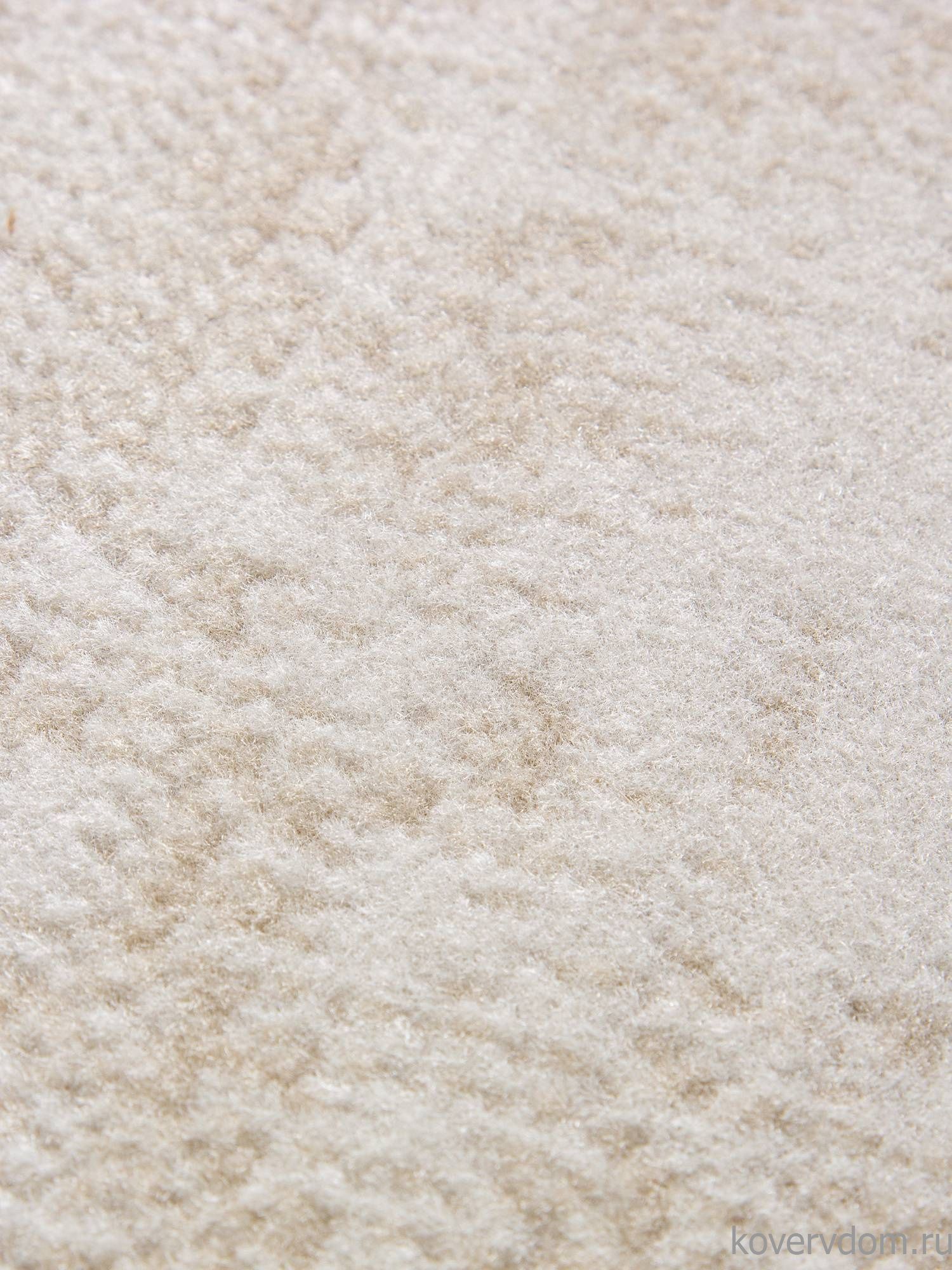 Ковер CUBA F270 BEIGE