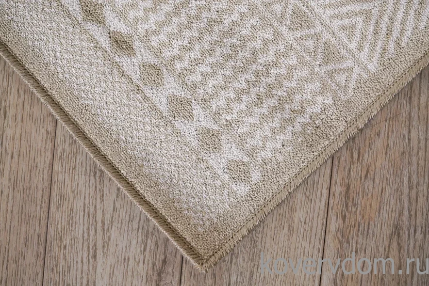 Ковер Toscana 9830 274550 Ковер Toscana 9830 274550