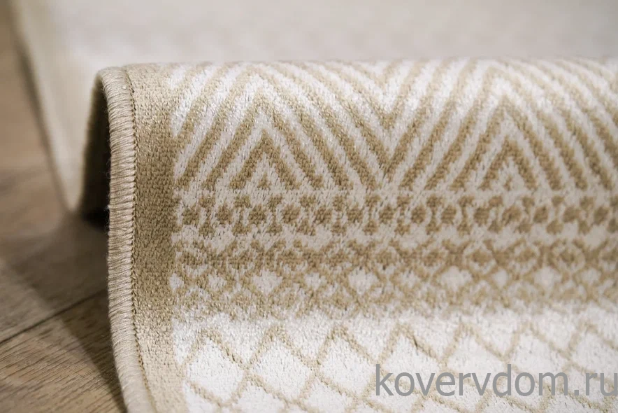 Ковер Toscana 9830 274550 Ковер Toscana 9830 274550