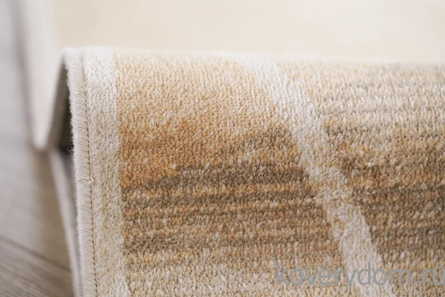 Ковер Toscana 7094 260445 Ковер Toscana 7094 260445