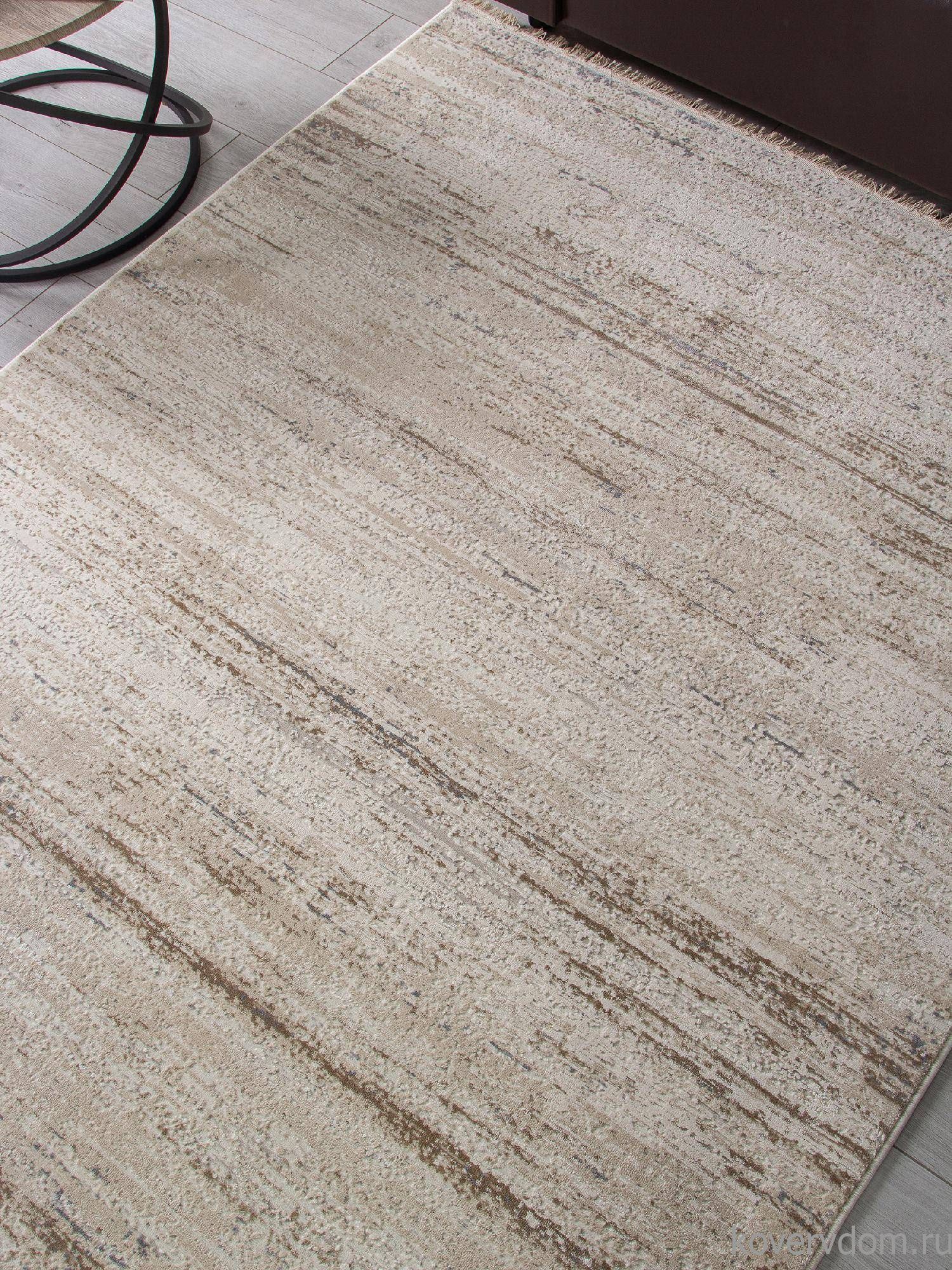 Ковер MELODY 35996A BEIGE / CREAM Ковер MELODY 35996A BEIGE / CREAM