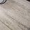 Ковер MELODY 35996A BEIGE / CREAM Ковер MELODY 35996A BEIGE / CREAM
