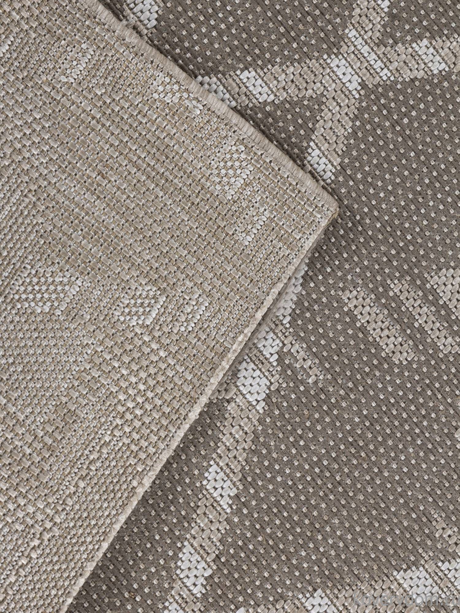 Ковровая Дорожка KAIR S135 BEIGE