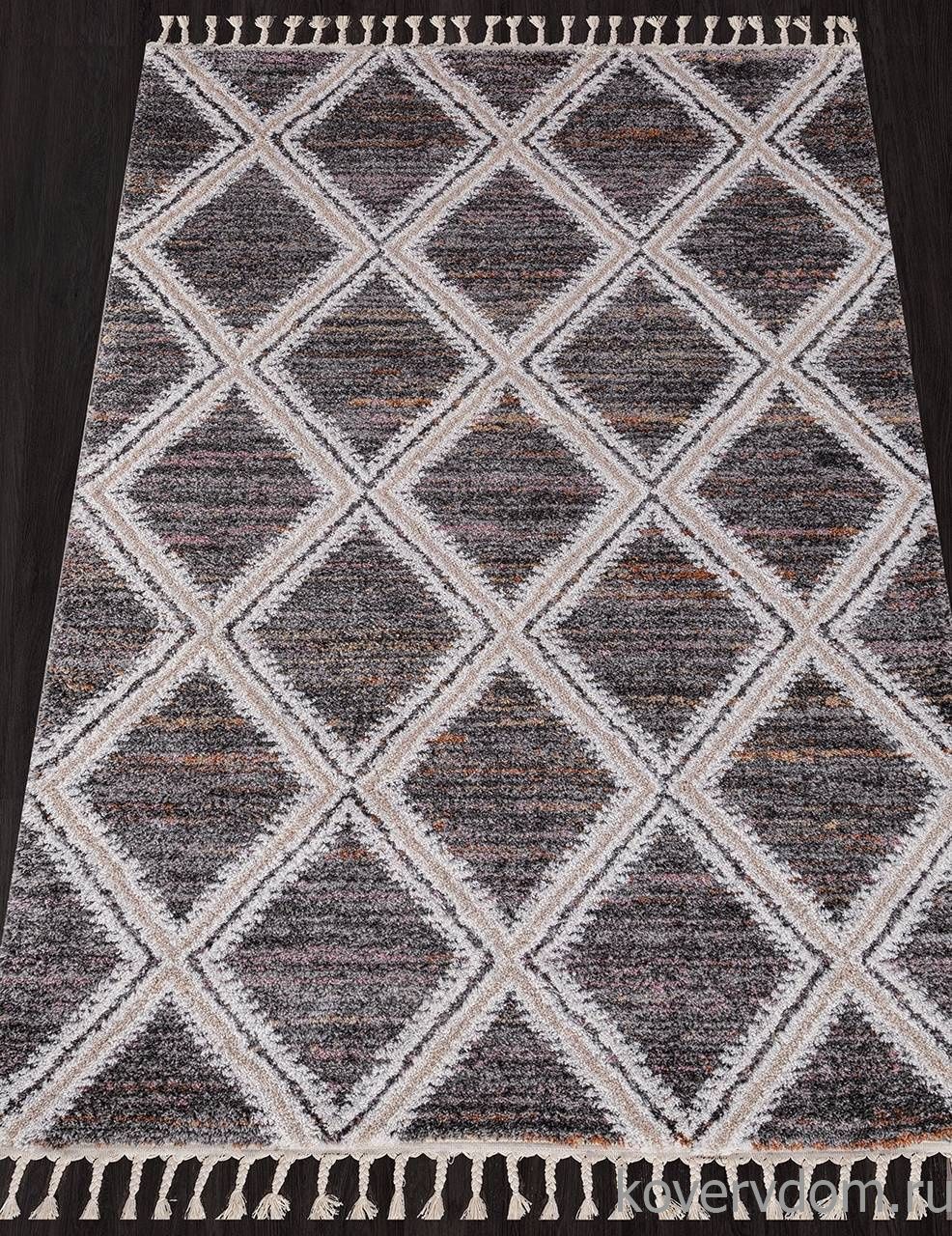 Ковер UVITA O0461 112 MULTI Ковер UVITA O0461 112 MULTI