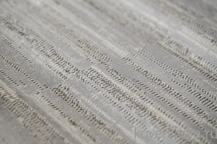 Ковер Toscana 9771 232110 Ковер Toscana 9771 232110