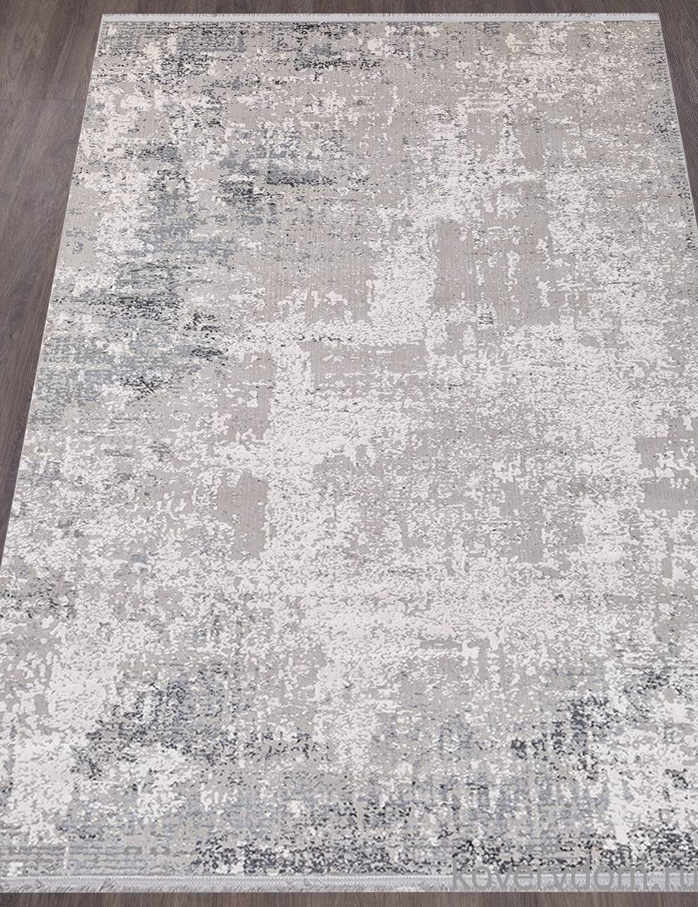 Ковер MAXELL B438A CREAM / ANTHRACITE Ковер MAXELL B438A CREAM / ANTHRACITE