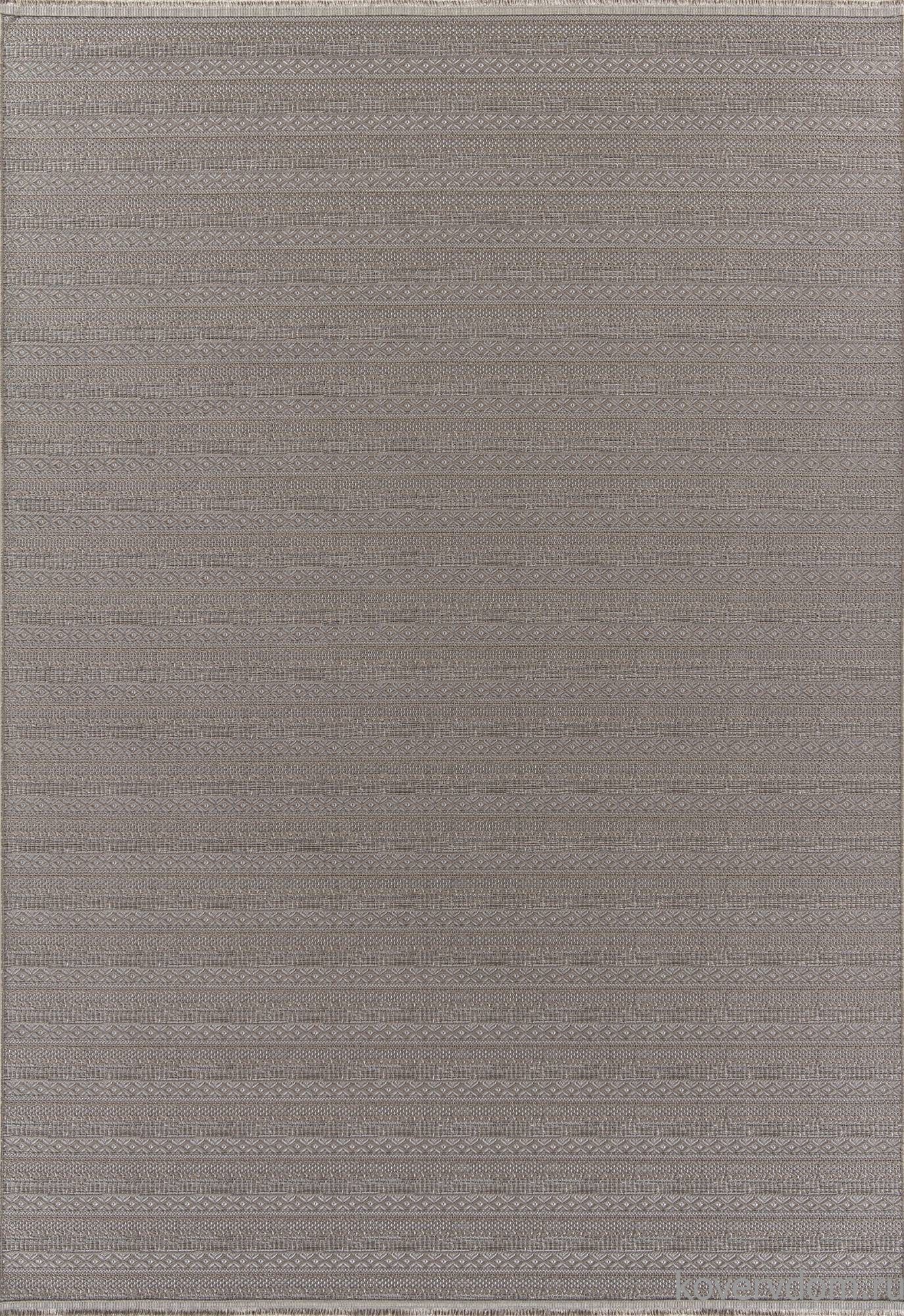 Ковер MODEL 09634 BEIGE