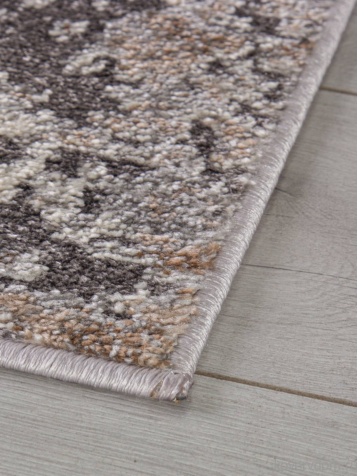 Ковер MONTANA F105 BEIGE Ковер MONTANA F105 BEIGE