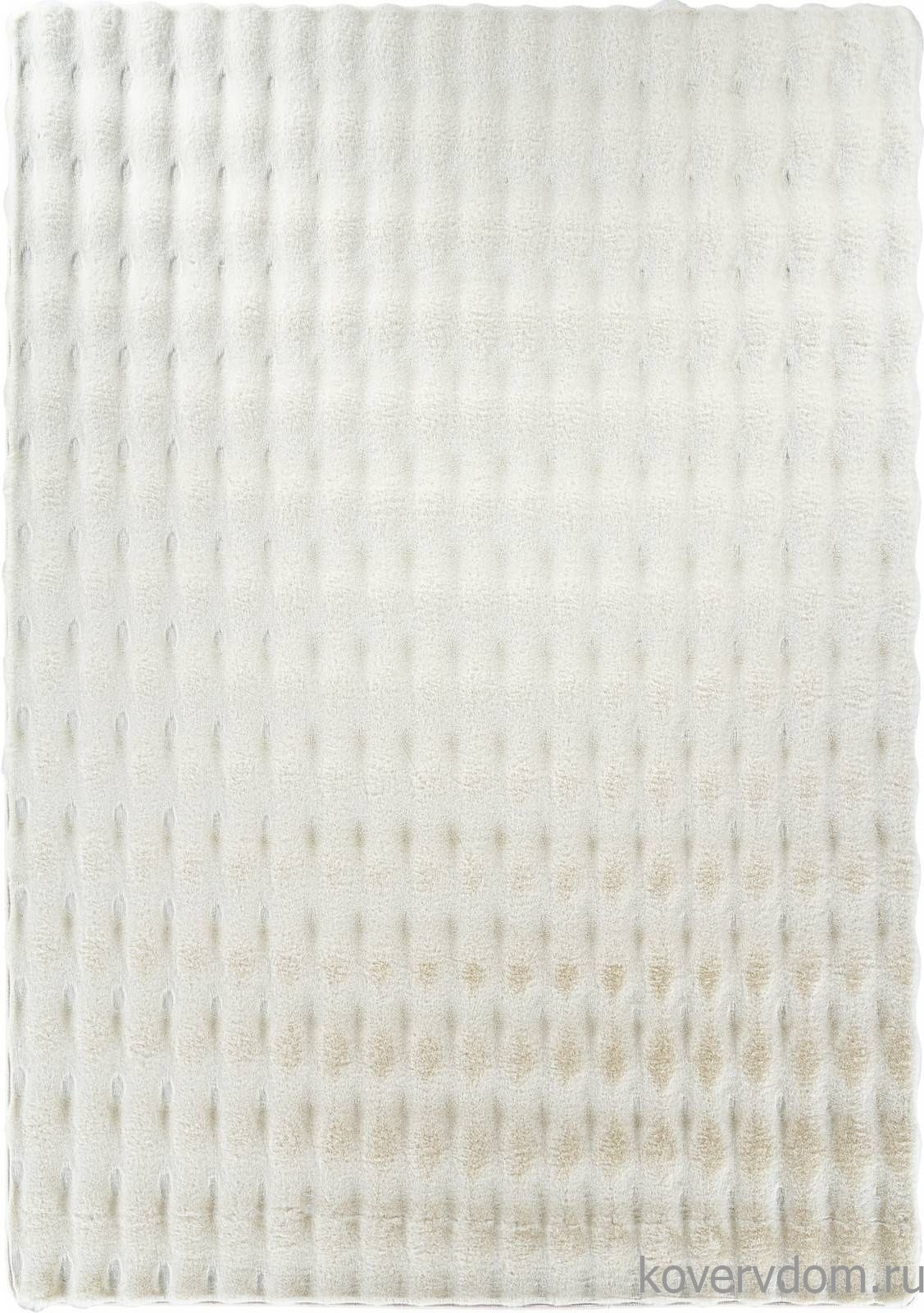 Ковер BUBBLE PX1000 CREAM