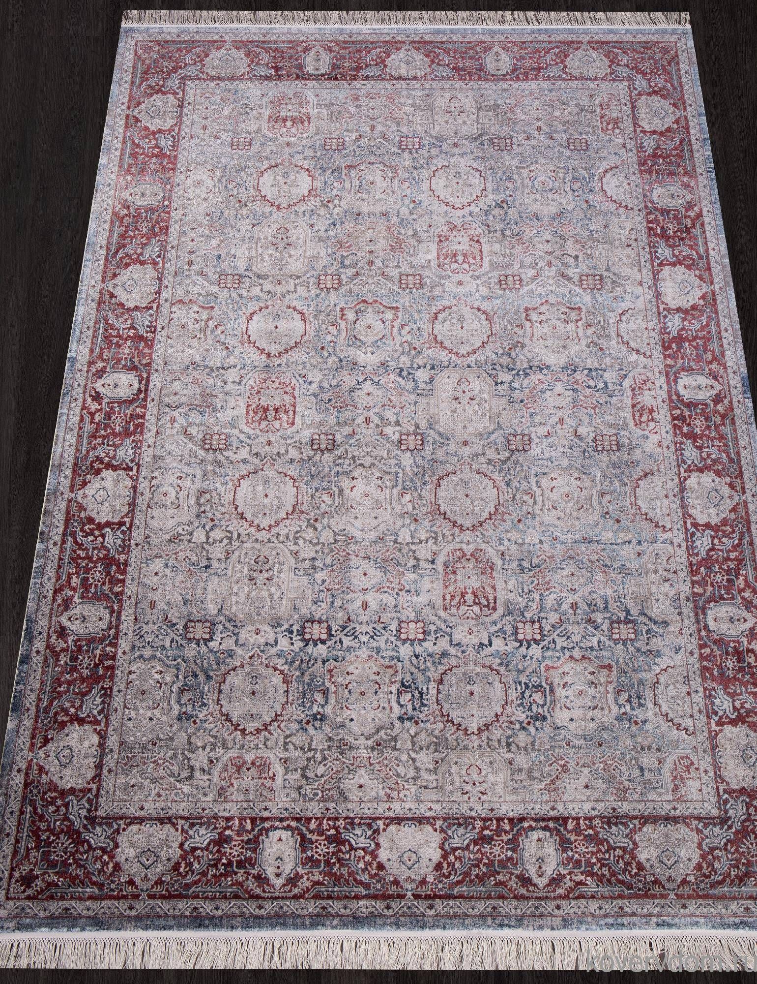 Ковер MESMERIZE O0486 110 MULTI Ковер MESMERIZE O0486 110 MULTI