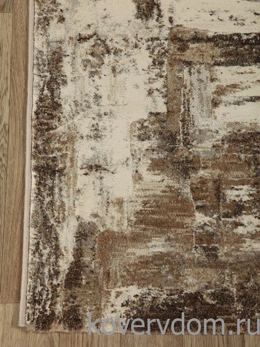 Ковер ARGENTUM R 63408 6282