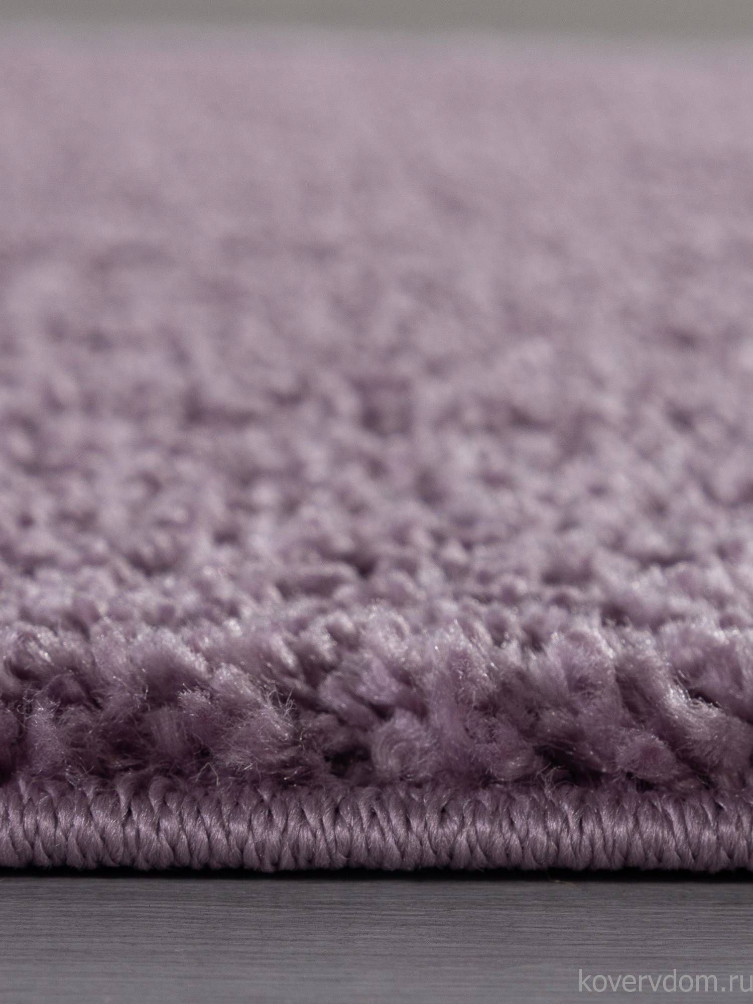 Ковровая Дорожка LANA T600 PURPLE Ковровая Дорожка LANA T600 PURPLE