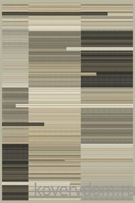 Ковер маленького размера ROYAL PALACE 14634 5323 (67*105) Ковер маленького размера ROYAL PALACE 14634 5323 (67*105)