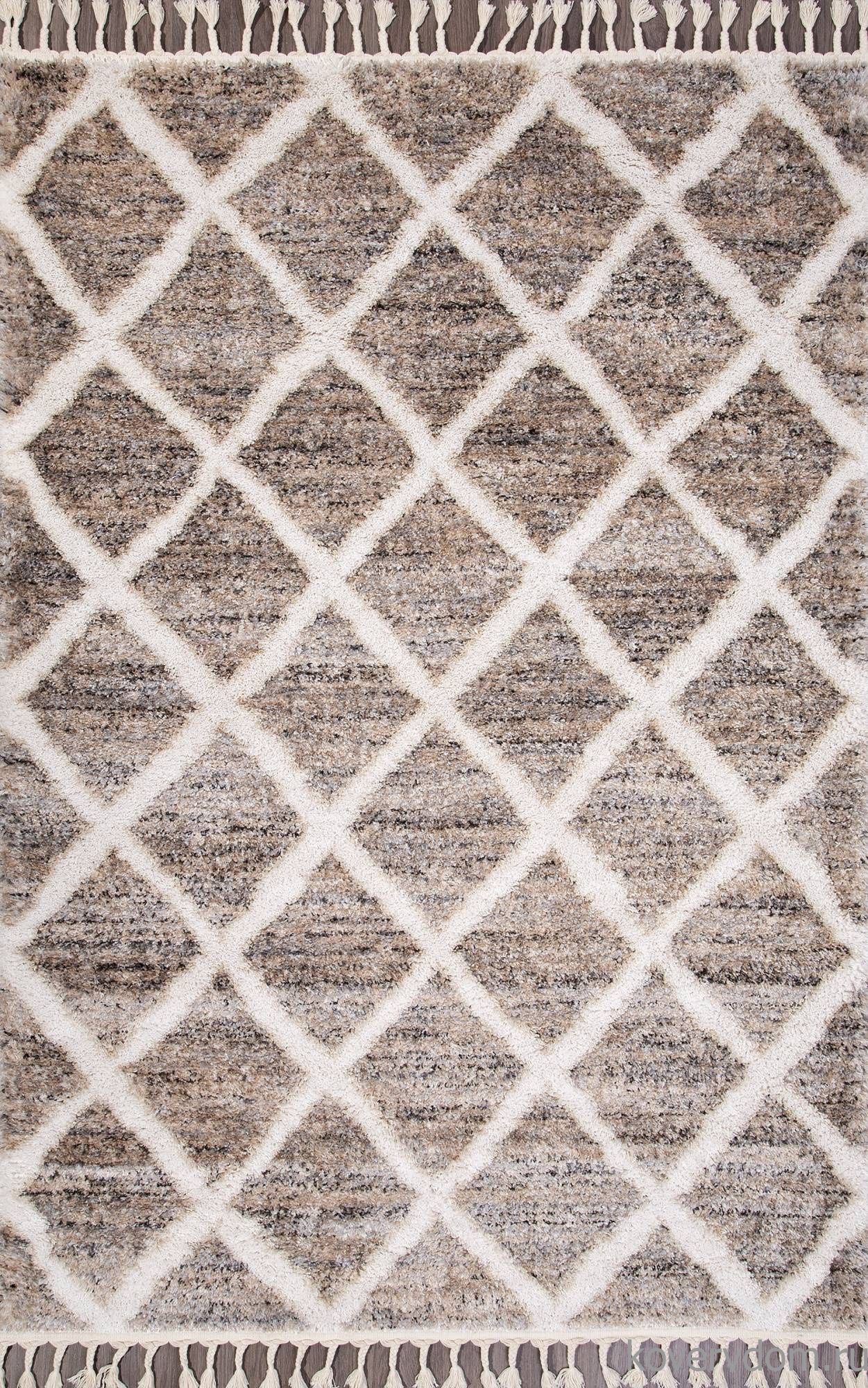 Ковер UVITA 80316 070 BEIGE Ковер UVITA 80316 070 BEIGE