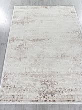 Овальный ковер MEXX MX019 BEIGE