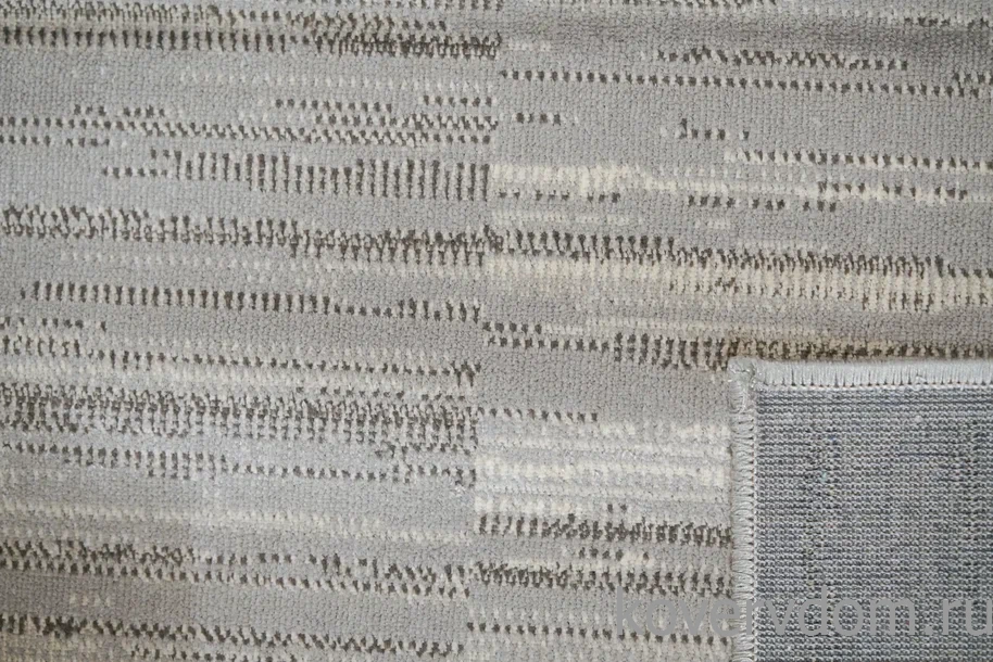 Ковер Toscana 9771 232110 Ковер Toscana 9771 232110