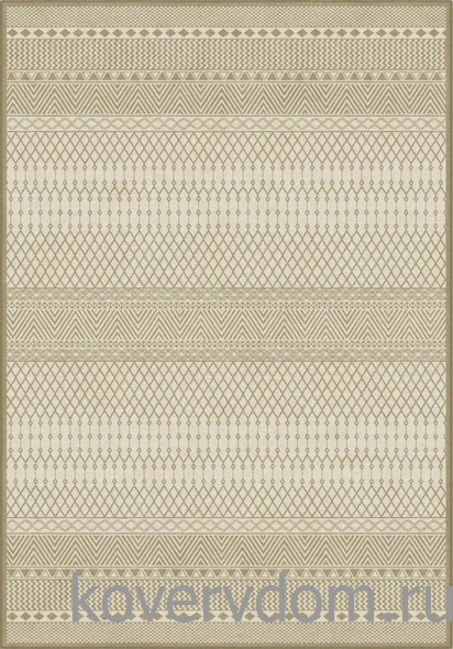 Ковер Toscana 9830 274550 Ковер Toscana 9830 274550