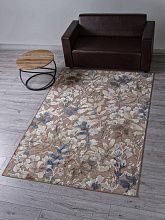 Ковер Бельгийский GENOVA 938569 852590 V