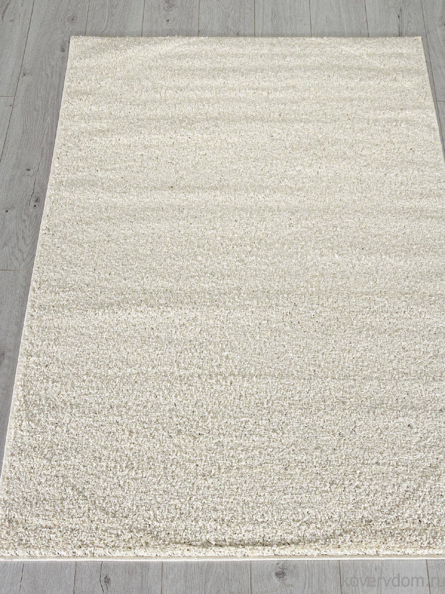 Ковер LANA-A T600 BONE