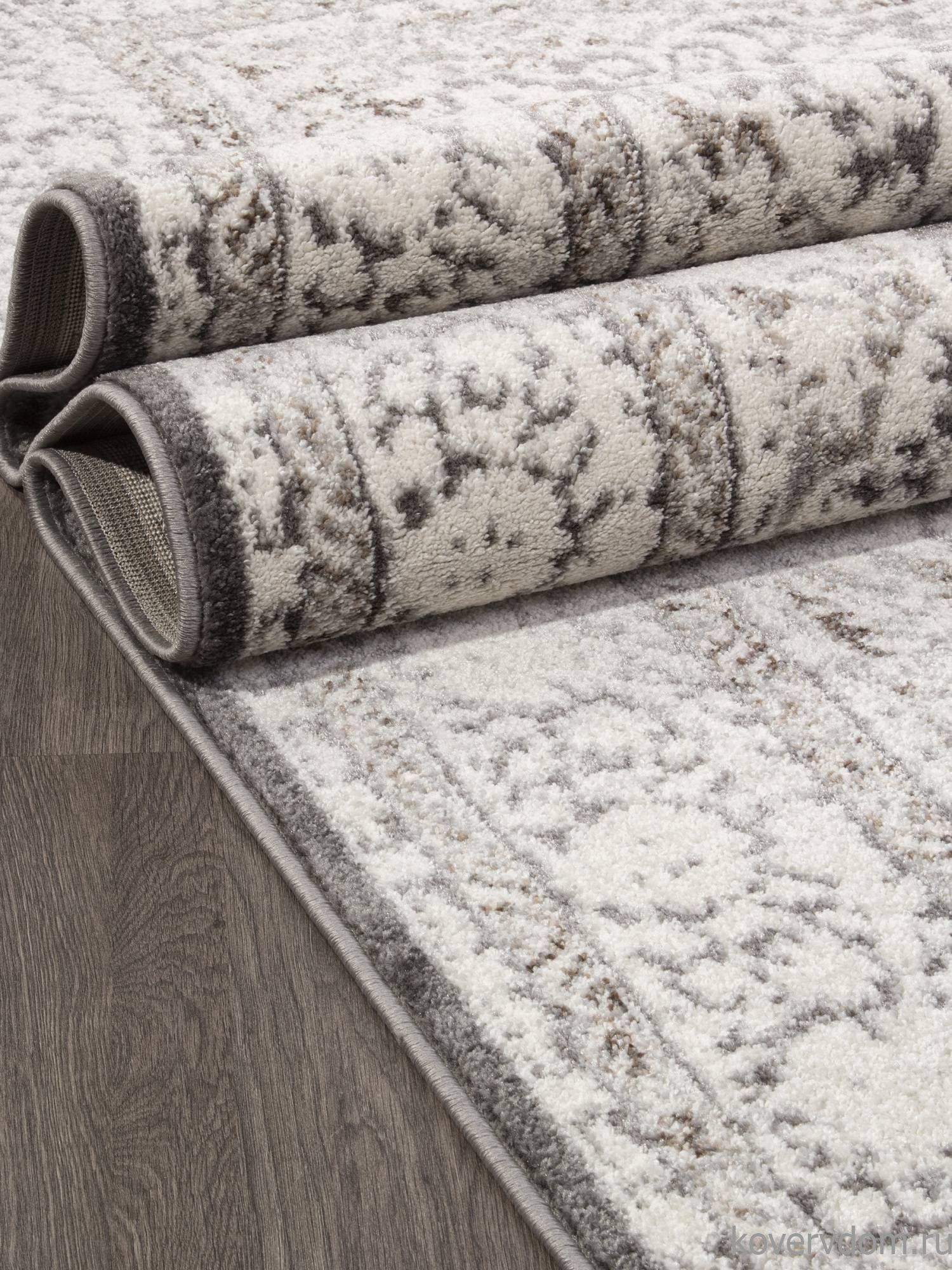 Ковер MONTANA F119 BEIGE Ковер MONTANA F119 BEIGE