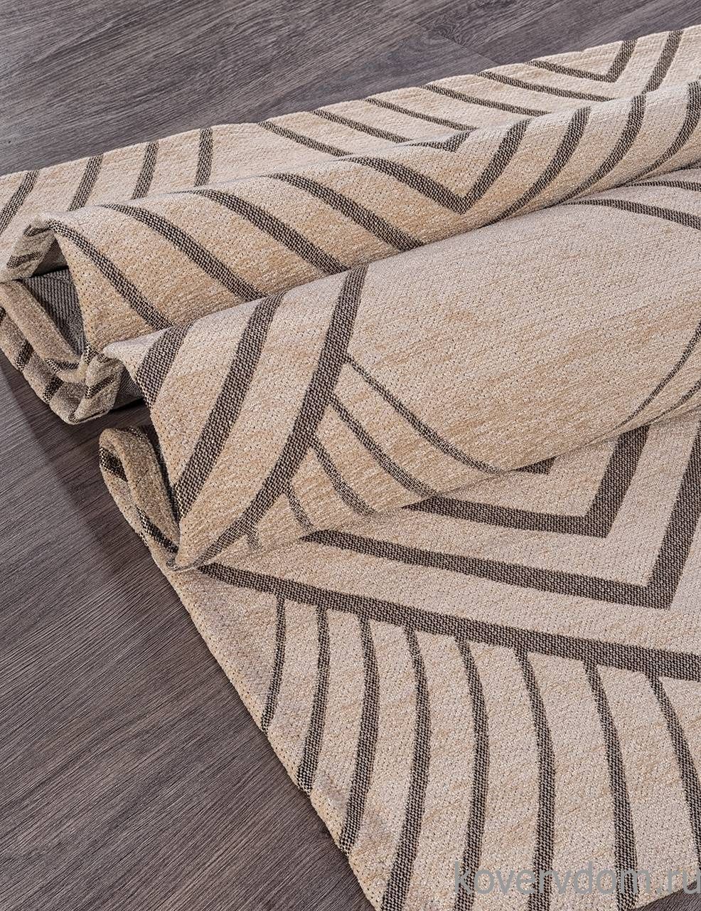 Ковер MAGIC 134206 08