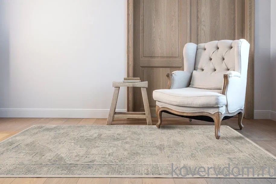 Ковер Toscana 9768 297440 Ковер Toscana 9768 297440