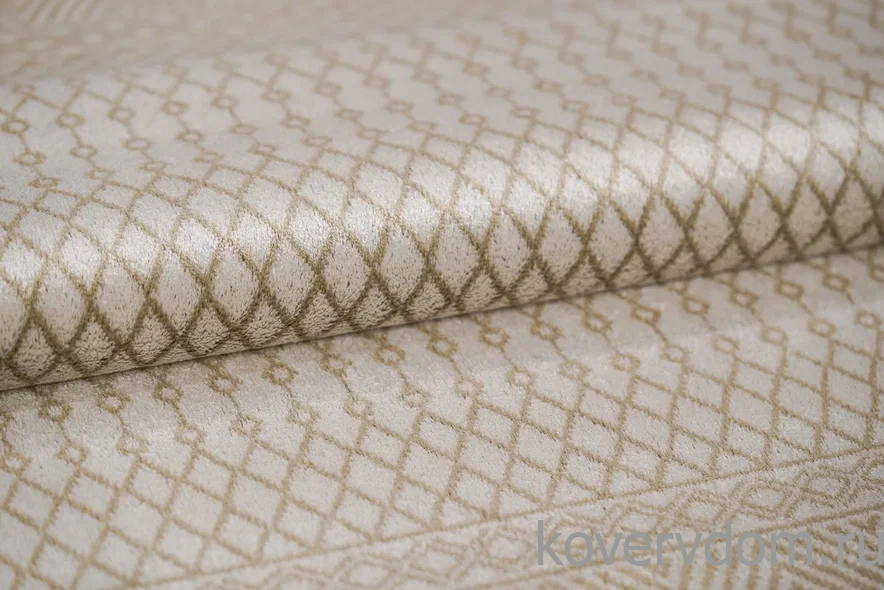 Ковер Toscana 9830 274550 Ковер Toscana 9830 274550