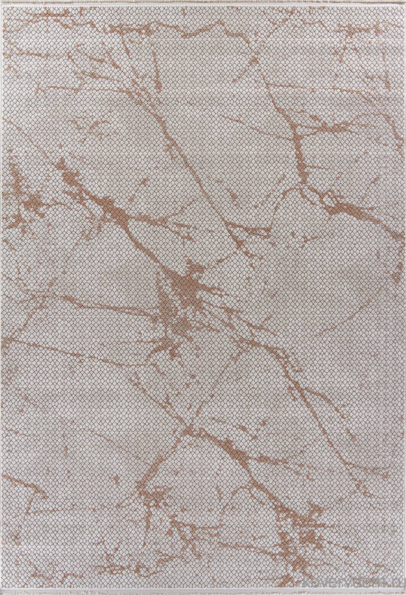 Ковер OSLO 71192 020 ROSE