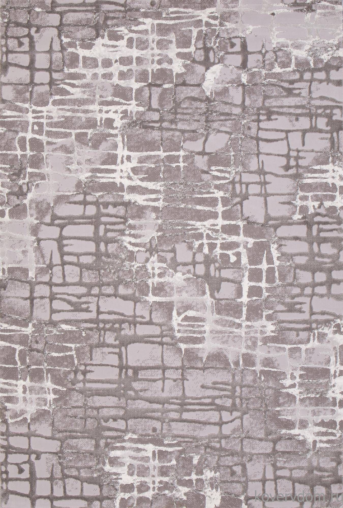 Ковер TEMPO 0101NC C.POLY L. GREY / L.GREY Ковер TEMPO 0101NC C.POLY L. GREY / L.GREY