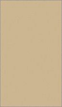 Ковер Шегги MIDI T600 BEIGE