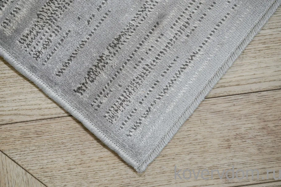 Ковер Toscana 9771 232110 Ковер Toscana 9771 232110