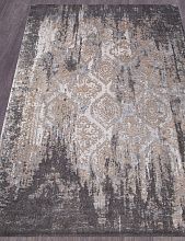 Овальный ковер GRAND 34762 957