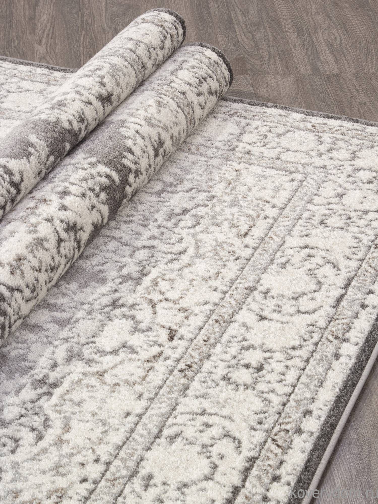 Ковер MONTANA F119 BEIGE Ковер MONTANA F119 BEIGE