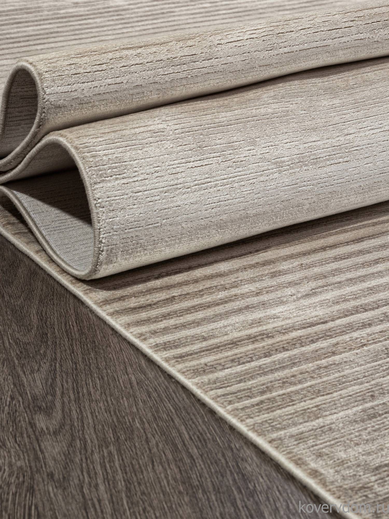 Ковер EMPEROS OLIMPOS A671AR L.BEIGE / EARTH Ковер EMPEROS OLIMPOS A671AR L.BEIGE / EARTH