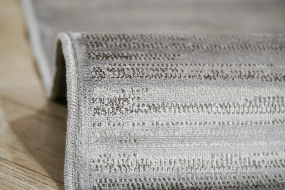 Ковер Toscana 9771 232110 Ковер Toscana 9771 232110