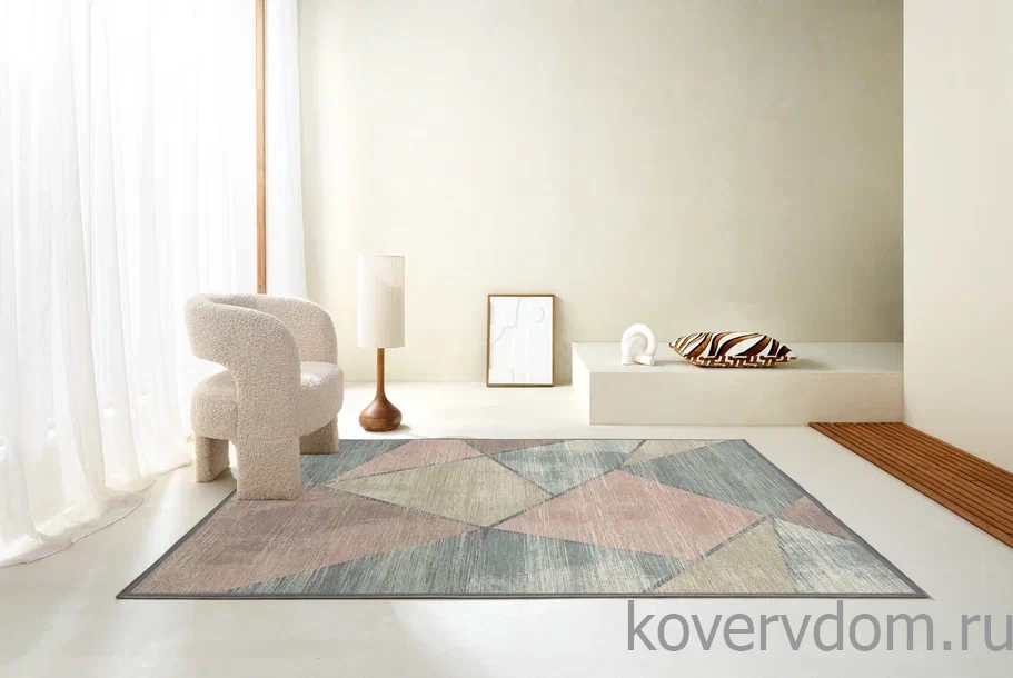 Ковер Toscana 7014 274330 Ковер Toscana 7014 274330