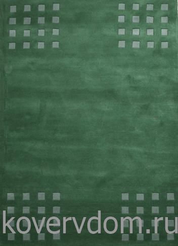 Ковер CASINO green  Ковер CASINO green